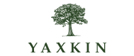 Yaxkin